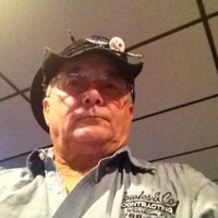 frank cowles