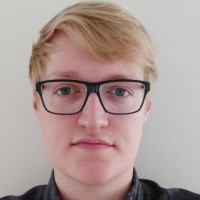Chris Bang Sørensen