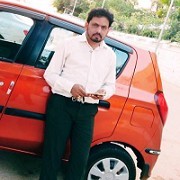 Prasad Krishna
