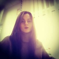 Виктория Пилипенко