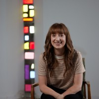 Claire Bolland