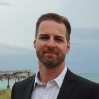 Benjamin Laventure