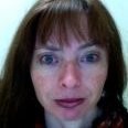 Beverly Stuart