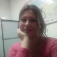 Dayana José Ríos Marquez