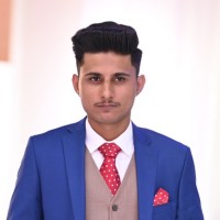 Obaid Ur Rehman Tahir