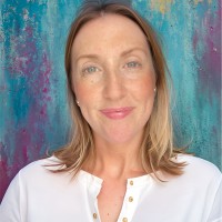 Deanne Clarke