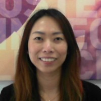 Yee Teng Cheong