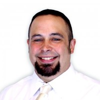 William Shepherd, Crsp