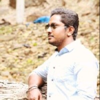 Sriram R