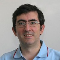 Rui Tripa