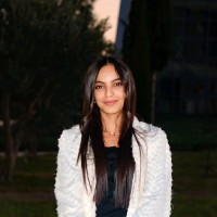 Malak Alaoui