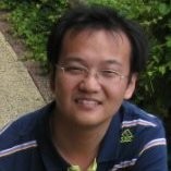 Deta Yan