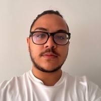 Oscar Perez Navarro