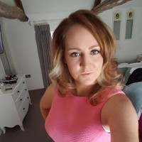 Michelle Parkinson