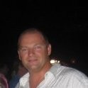 Paul Kaminski
