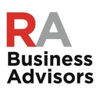 RA Business Advisors Chartered Accountants