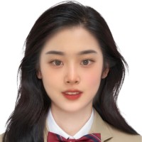 Rita Zuo