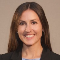 Joanna Nelson