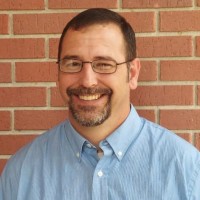 Lee Wright
