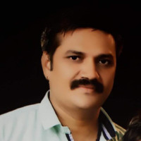 Yatendra Singh