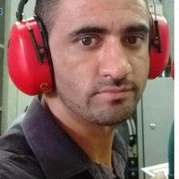 Lindomar Araujo