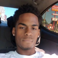 Abel Thagreat