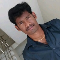 Chandran J