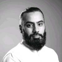 Sameer Qureshi
