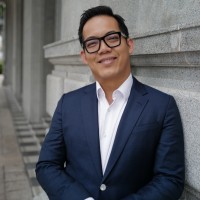 kei choong