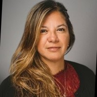 elsa spitzer
