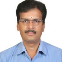 Manikantan K A