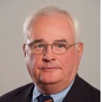 Edward Callaghan