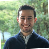 Alex Rappoport