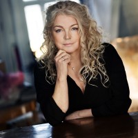 Bodil Binner