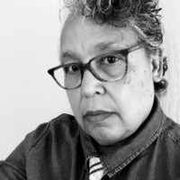 Elena Ortiz
