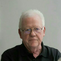 Gerard Frambourg
