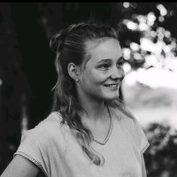Célyne Slagman