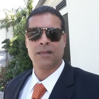 Christopher Stone - Technology Consultant