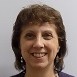 Jean Lynch