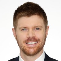 Mark Howarth, PhD