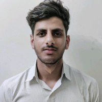 Shamafil Fayaz