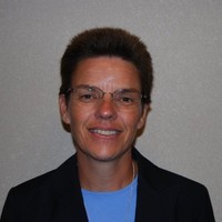 Susan White