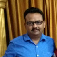Pradeep Gupta