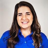 Kelsey O'Neill