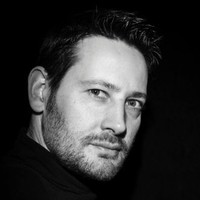 Daniele Fornasier
