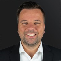 Dr. Stefan Rüsenberg