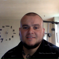 Jason Horan
