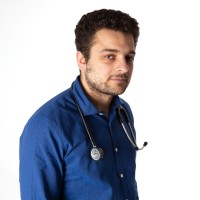 Tarek Fatrous
