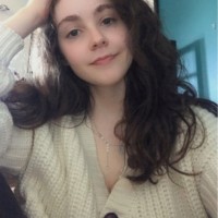 Sarah McKinnon
