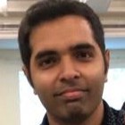 Muhammad-Muzammil Ansari
